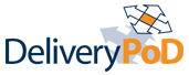 DeliveryPoD Logo File